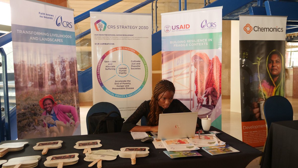 Cracking the Nut tweet media