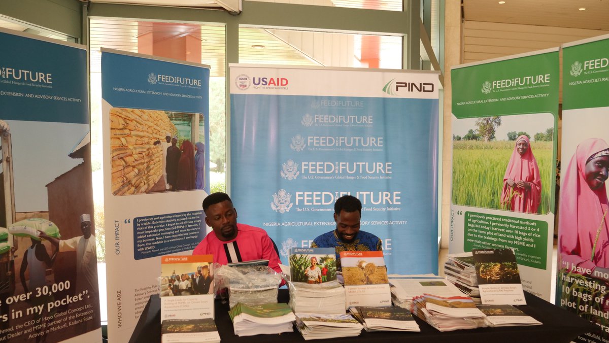 Cracking the Nut tweet media