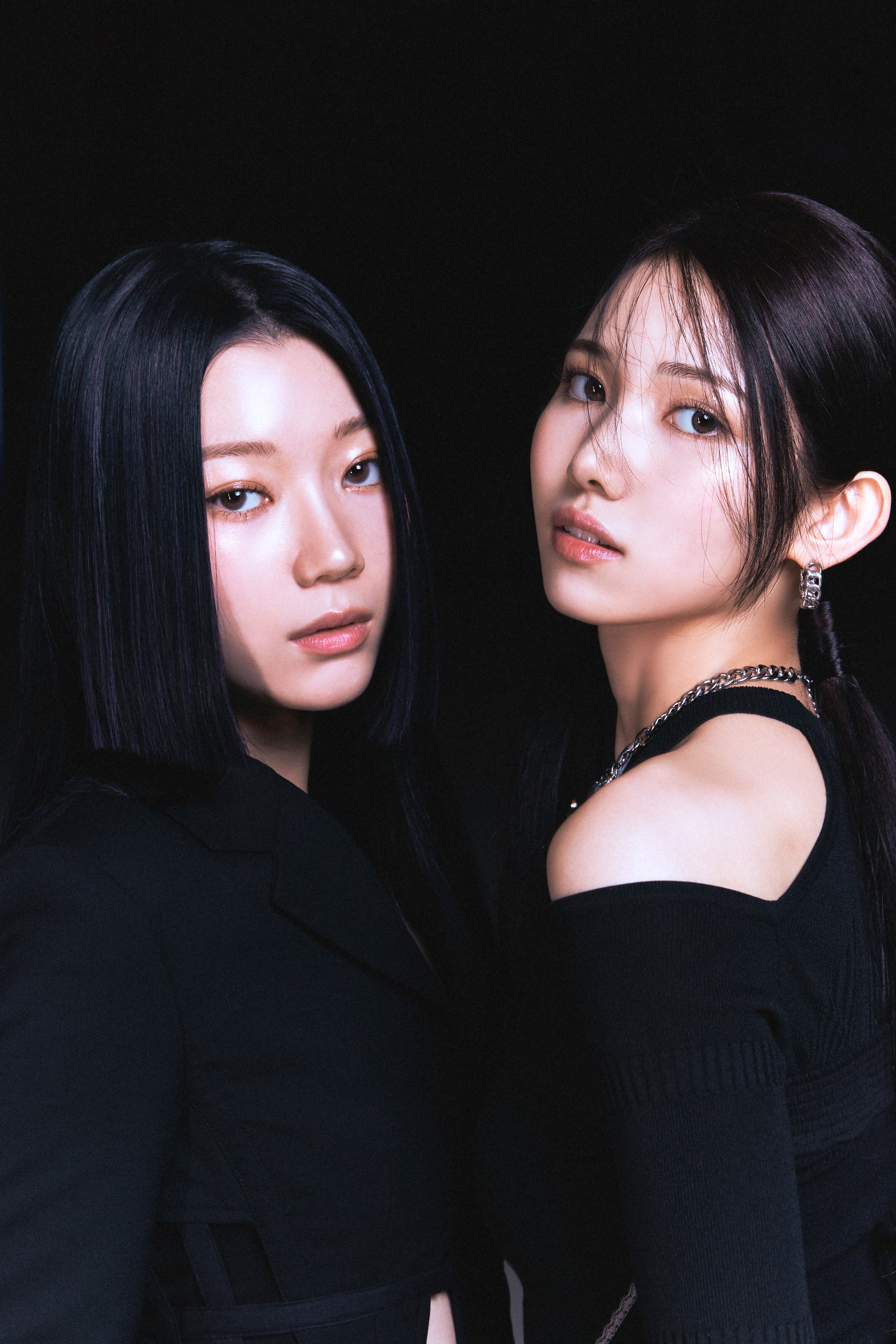 GZX7loYaUAAs6Xg?format=jpg&name=4096x4096