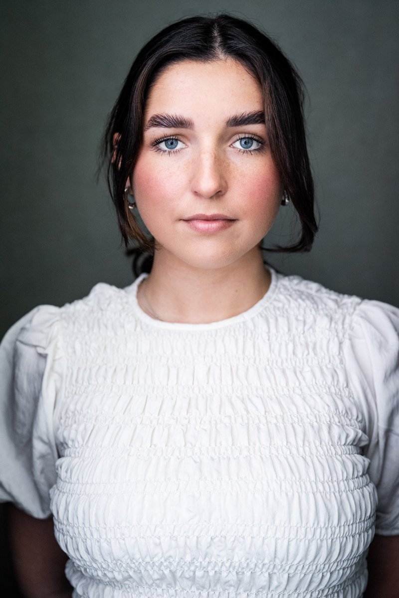 Isabelle Fairham tweet media