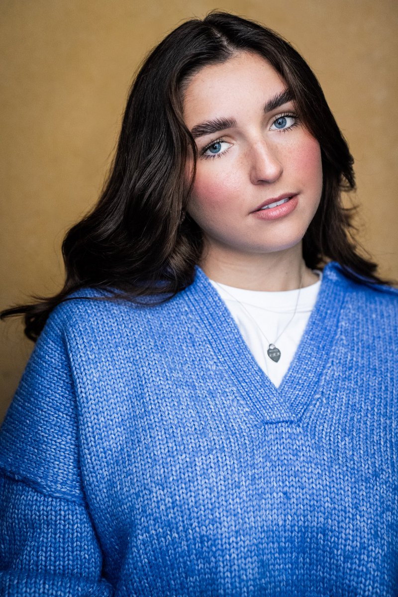 Isabelle Fairham tweet media