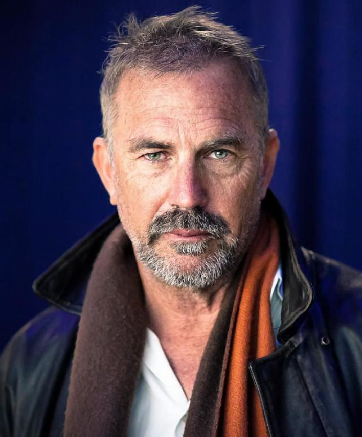 Sophia_Nyx 🏳️‍⚧️ tweet media