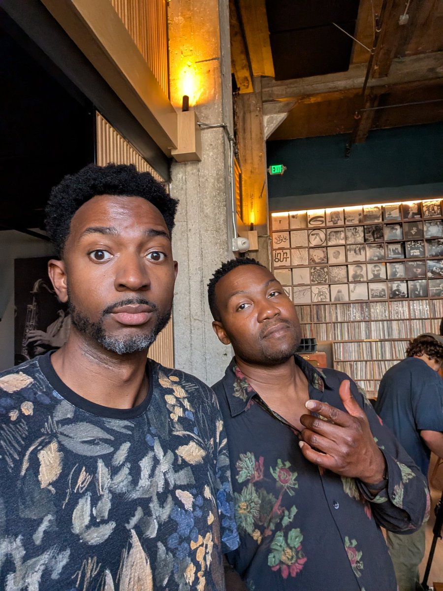 jamesnorman.eth tweet media