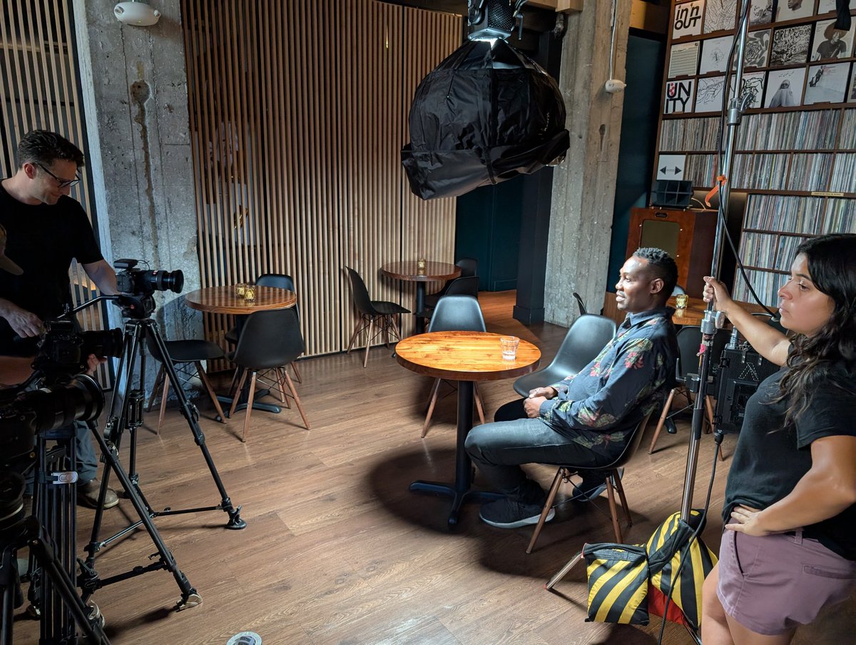 jamesnorman.eth tweet media