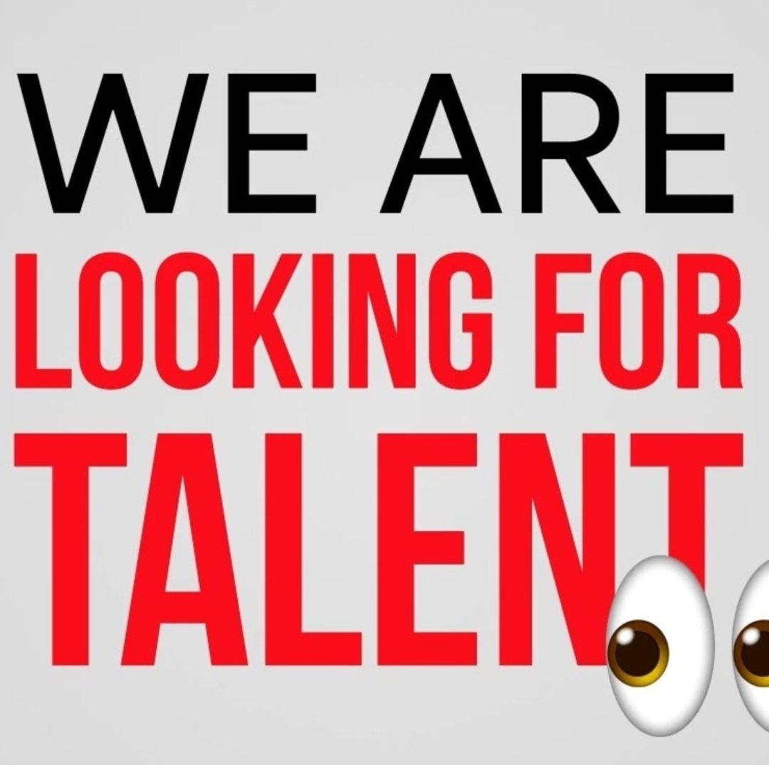 Hopson Elite Basketball Club ππ (@hopsonelitebb) on Twitter photo π¨ Interested in Hopson Elite Next Season?
We're recruiting up for the 2025 season across several age groups:
* 15u, 16u, 17u: competing on the prestigious <a href="/and1basketball/">AND1 Basketball</a> circuit
* 5th, 6th, 13u, 14u teams: looking to add talented players. π¨ Interested in Hopson Elite Next Season?
We're recruiting up for the 2025 season across several age groups:
* 15u, 16u, 17u: competing on the prestigious <a href="/and1basketball/">AND1 Basketball</a> circuit
* 5th, 6th, 13u, 14u teams: looking to add talented players.