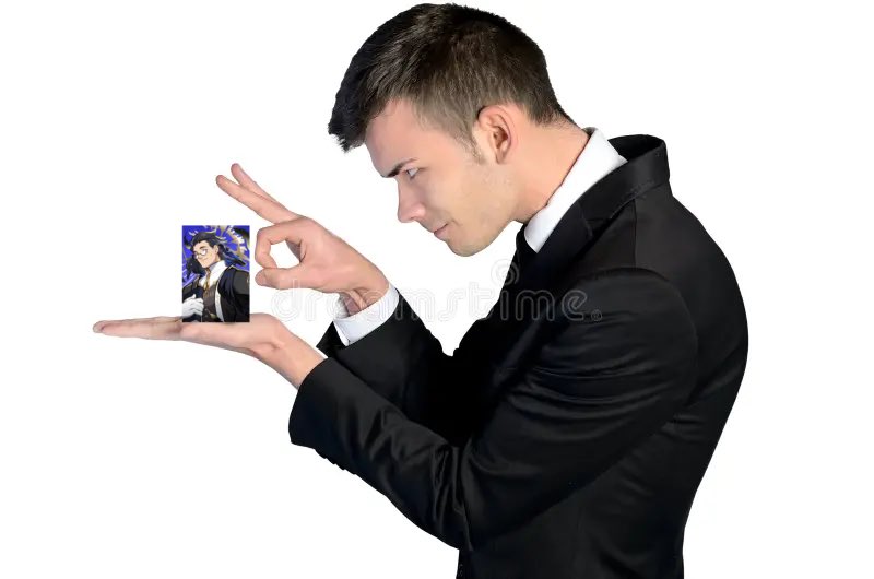 The symbols of gopher wood’s halo and the thorns in there