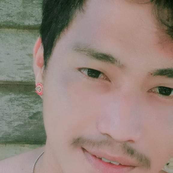 Alex___2000____'s tweet image. #GambarProfilBaharu