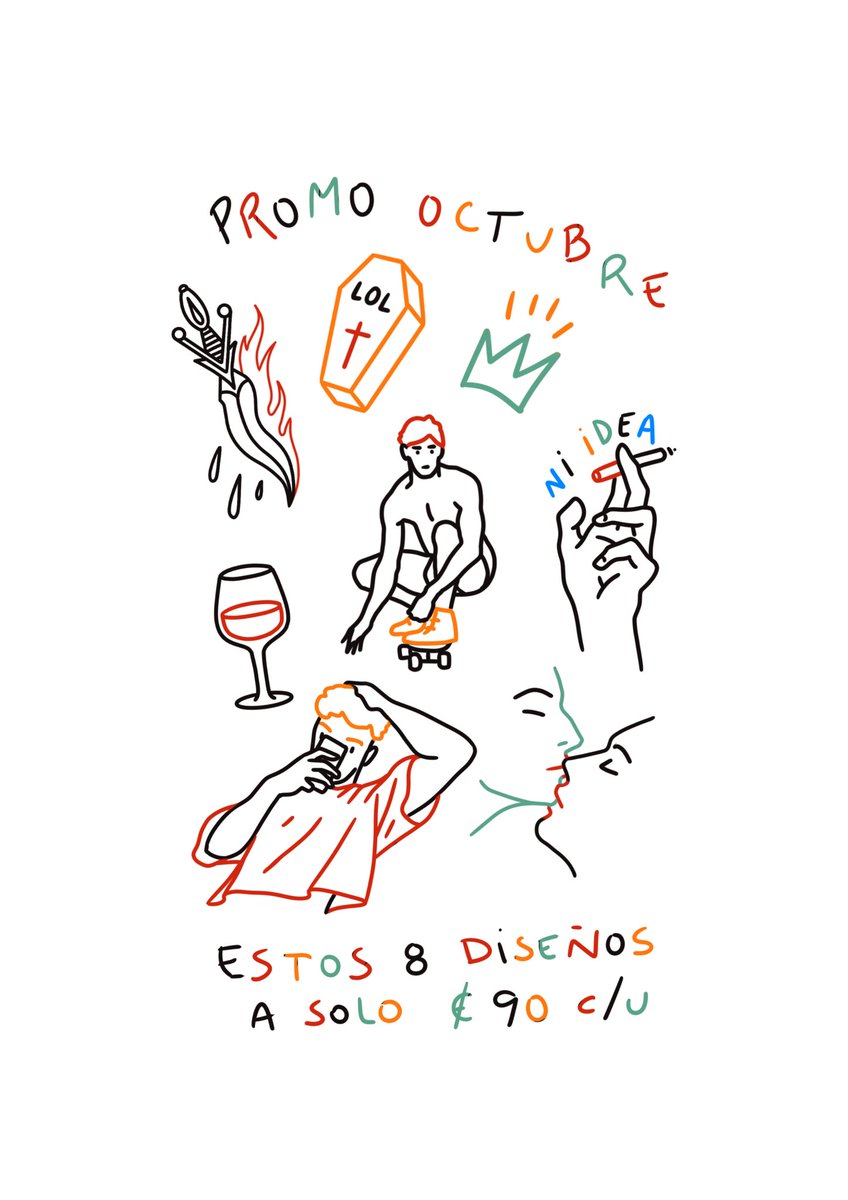 Ariana Grindr tweet media