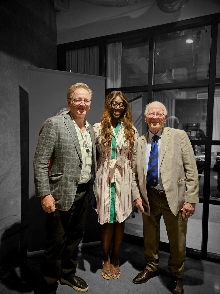 Ashlyn Brown tweet media