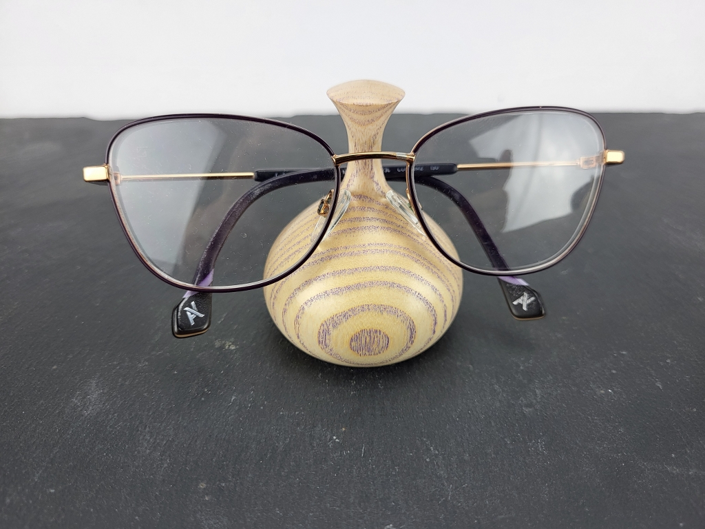 DavConWoodcraft's tweet image. I'm delighted to be part of the DCCOI Made Local Campaign again this year. It's great to make real Irish products in a world full of plastic from locally sourced raw materials. Check out some of my newest products today! #MADELOCAL #madetolast
davidcondonwoodcraft.ie