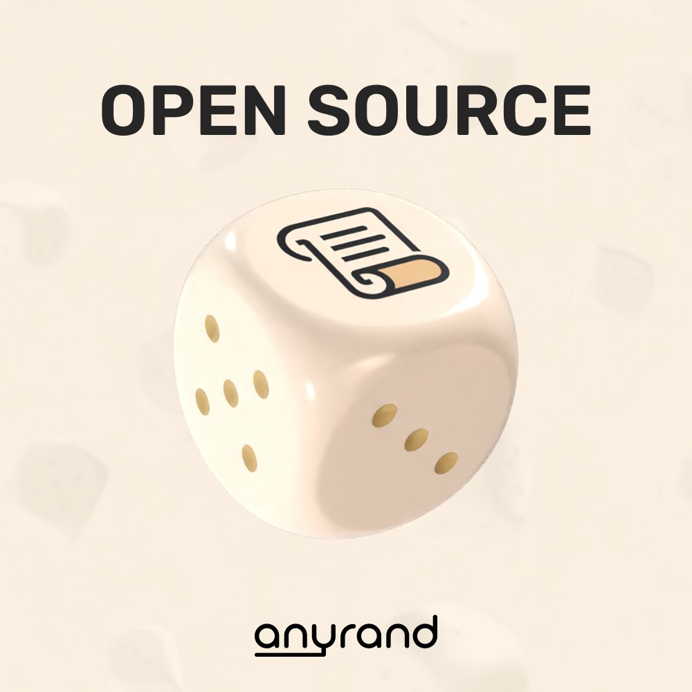 open source