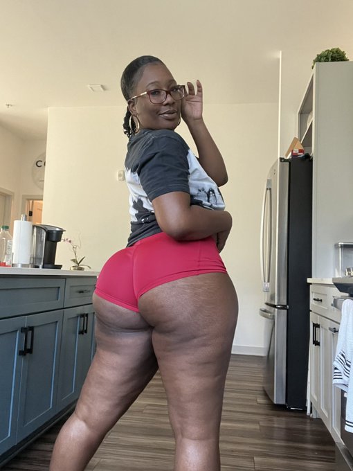 brinkleysodope_