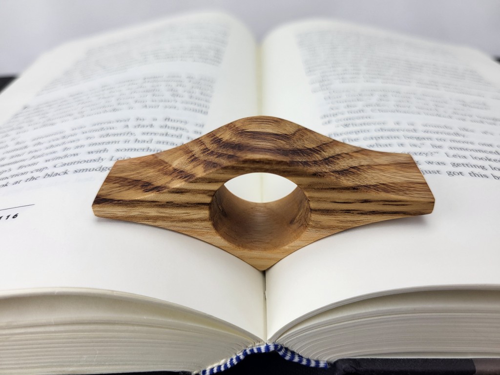 DavConWoodcraft's tweet image. I'm delighted to be part of the DCCOI Made Local Campaign again this year. It's great to make real Irish products in a world full of plastic from locally sourced raw materials. Check out some of my newest products today! #MADELOCAL #madetolast
davidcondonwoodcraft.ie
