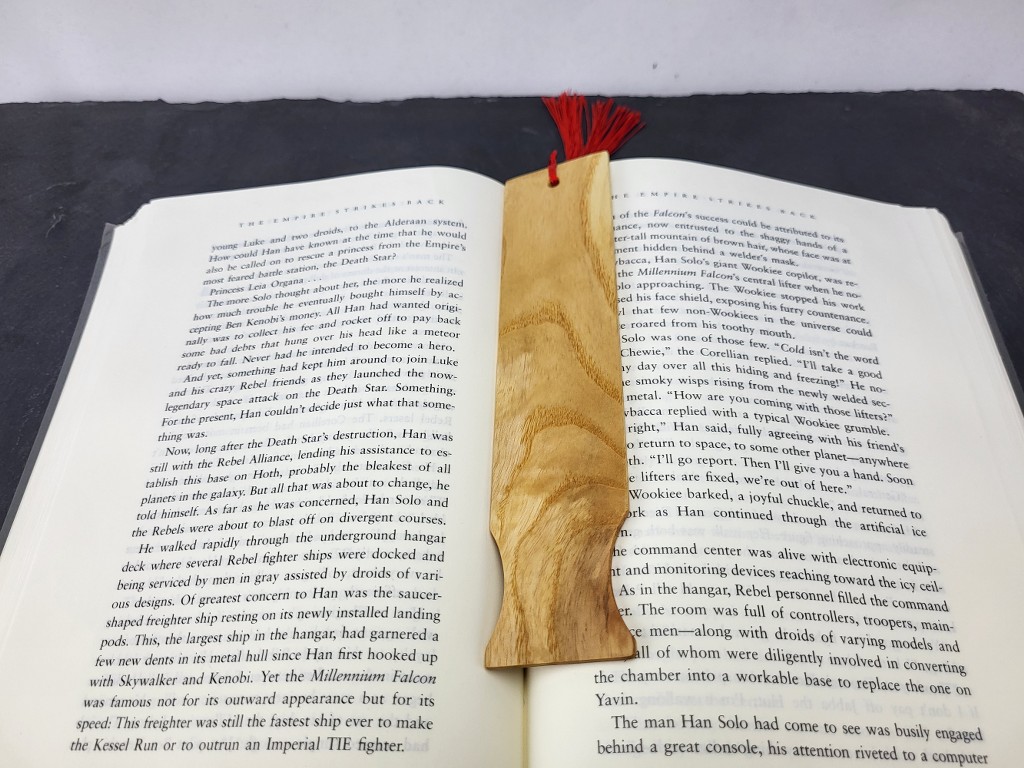 DavConWoodcraft's tweet image. I'm delighted to be part of the DCCOI Made Local Campaign again this year. It's great to make real Irish products in a world full of plastic from locally sourced raw materials. Check out some of my newest products today! #MADELOCAL #madetolast
davidcondonwoodcraft.ie