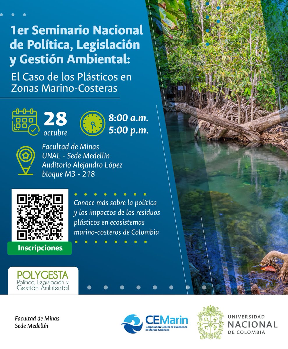 Grupo de Investigacion POLYGESTA (@gi_polygesta) on Twitter photo 