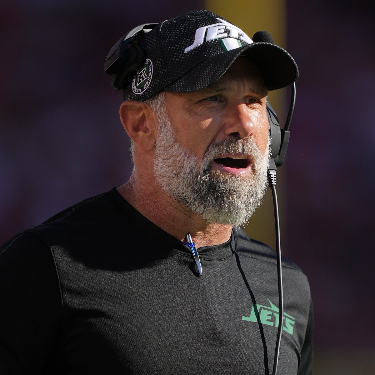 Jets Videos tweet media