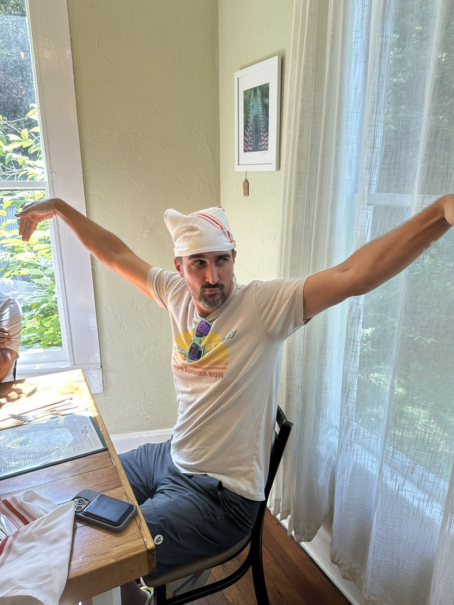 Happy 43rd Birthday to Mike Shade the next Karate Kid! 🤣