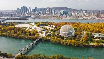 iwai_ws's tweet image. 🤩NEWS! We have decided our next year 2025 venue for the International Conference on #ActiveInference:
.
.
.
.
.
.
M O N T R E A L (CANADA)
We cross the ocean thanks to our Local Chair: @MahaultAlbarra1 and David Benrimoh