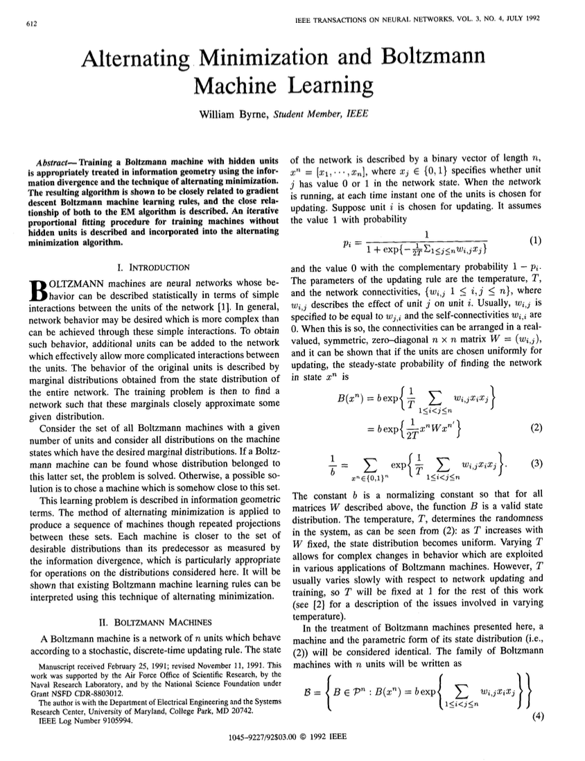 Bill Byrne tweet media