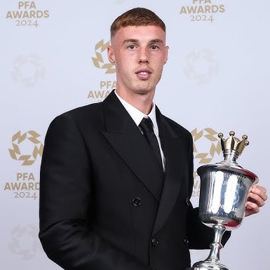 ChelsTransfer tweet media