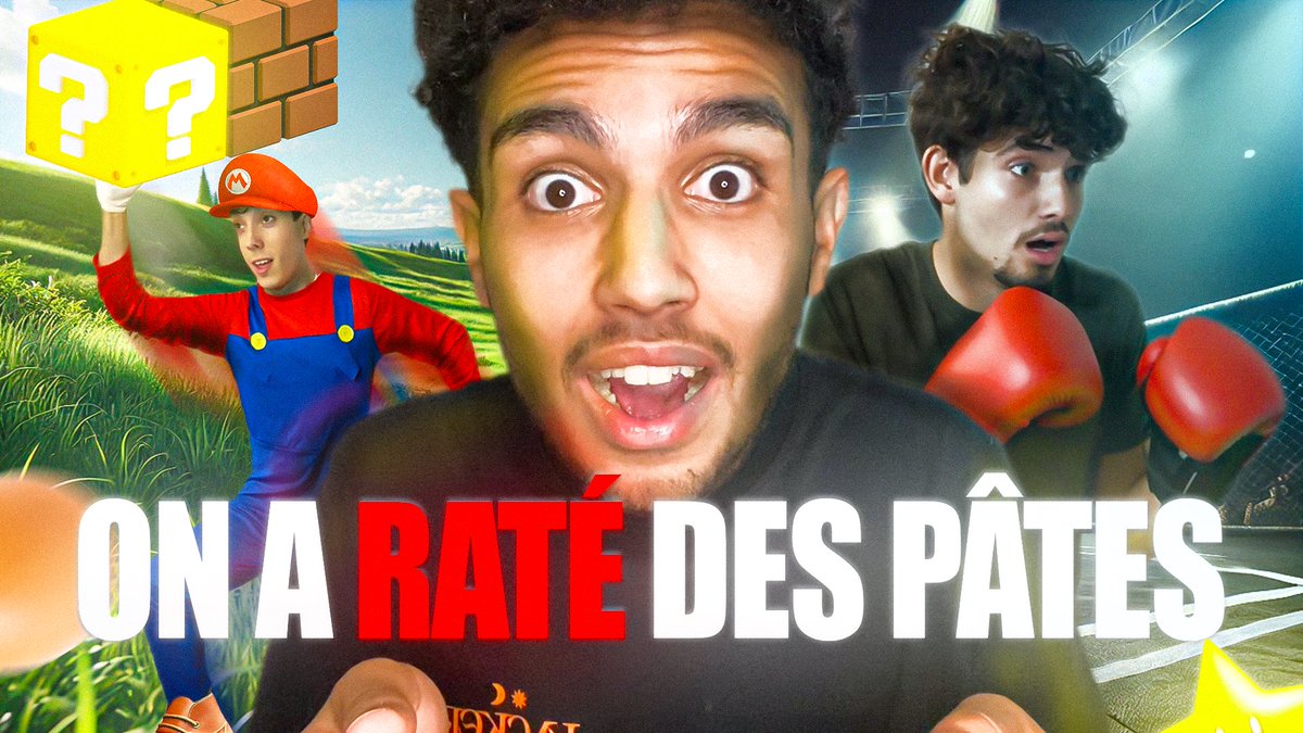 Eliasterclass tweet media