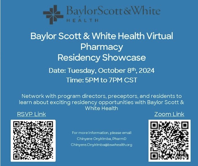 bswtemple_rxresidency tweet media