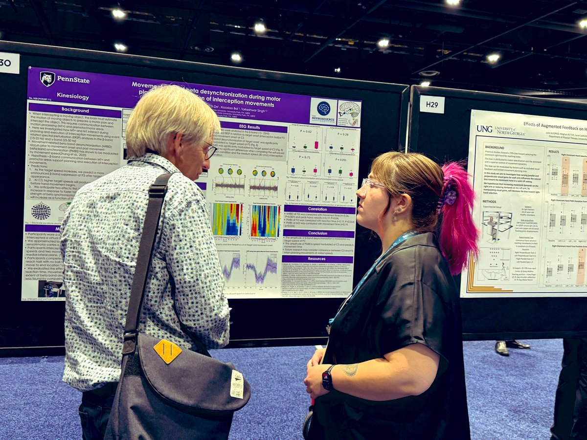 oindsi's tweet photo. @SfNtweets #sfn2024 
Happening now at H30
@TarkeshRSingh 
@SNLlabpsu 
@taylor https://t.co/eN2Nv5OgfY