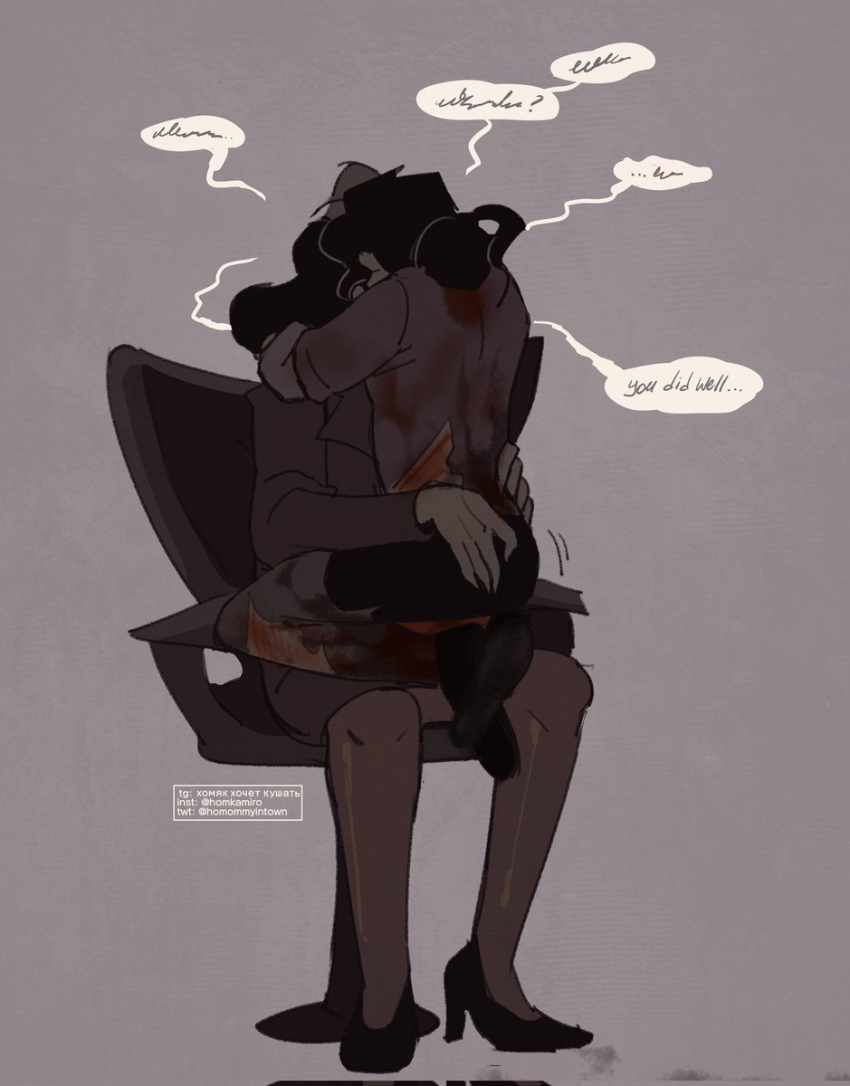 Happy birthday to all the desperate lesbians you guys are great

#tf2 #teamfortress2 #adminpauling