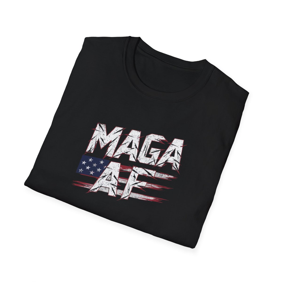 Fight For Freedom Threads tweet media