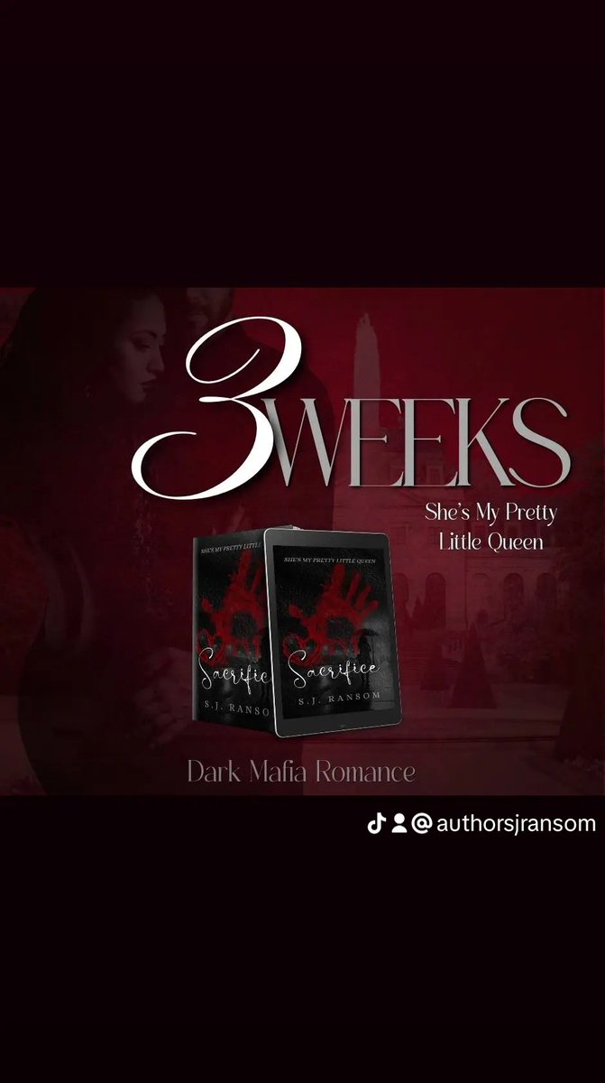 𝘽𝙚𝙖𝙪𝙩𝙮 𝙢𝙚𝙚𝙩𝙨 𝘽𝙚𝙖𝙨𝙩 𝙫𝙞𝙗𝙚𝙨𝙩𝙝𝙞𝙨 𝙞𝙨 𝙣𝙤𝙩 𝙮𝙤𝙪𝙧 𝘿𝙞𝙨𝙣𝙚𝙮 𝙧𝙚𝙩𝙚𝙡𝙡𝙞𝙣𝙜. 𝙏𝙝𝙞𝙨 𝙞𝙨 𝙖 𝙙𝙖𝙧𝙠𝙚𝙧 𝙫𝙚𝙧𝙨𝙞𝙤𝙣 𝙩𝙝𝙖𝘁 𝙬𝙞𝙡𝙡 𝙝𝙖𝙫𝙚 𝙮𝙤𝙪 𝙬𝙤𝙣𝙙𝙚𝙧𝙞𝙣𝙜 𝙖𝙣𝙙 𝙡𝙚𝙖𝙫𝙚 𝙮𝙤𝙪 𝙬𝙖𝙣𝙩𝙞𝙣𝙜 𝙩𝙝𝙚 𝙫𝙞𝙡𝙡𝙖𝙞𝙣 𝙩𝙤 𝙬𝙞𝙣.