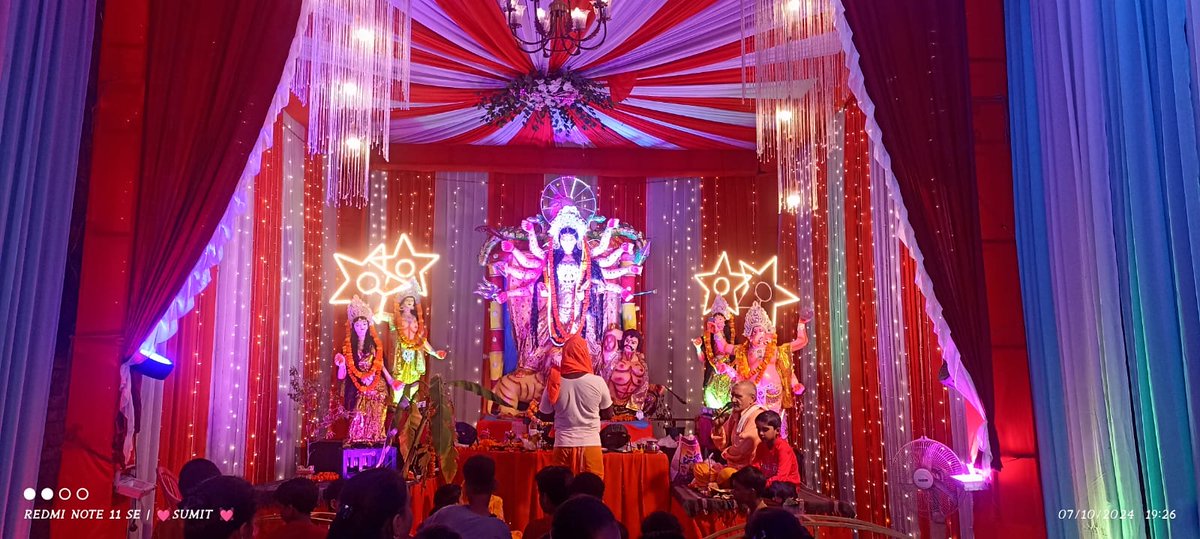 pk9721's tweet photo. Jay mata di https://t.co/tRGwsxX42C