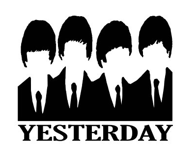SCWCulturalArts's tweet photo. 📌 Save The Date Announcement!

Stephen C. Widom Cultural Arts at Emanuel will present, LIVE, in concert, “Yesterday” — A Tribute to the Beatles, on Sunday, Nov. 3rd (2024) at 3:00 p.m.

tickets and info
https://t.co/iEn0rKvF32
#beatles #scwculturalarts https://t.co/BMNj8lRy8v