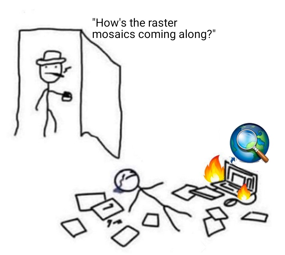 🥔🗺️ ᴘᴏᴋᴀᴛᴇᴏ ᴍᴀᴘs tweet media