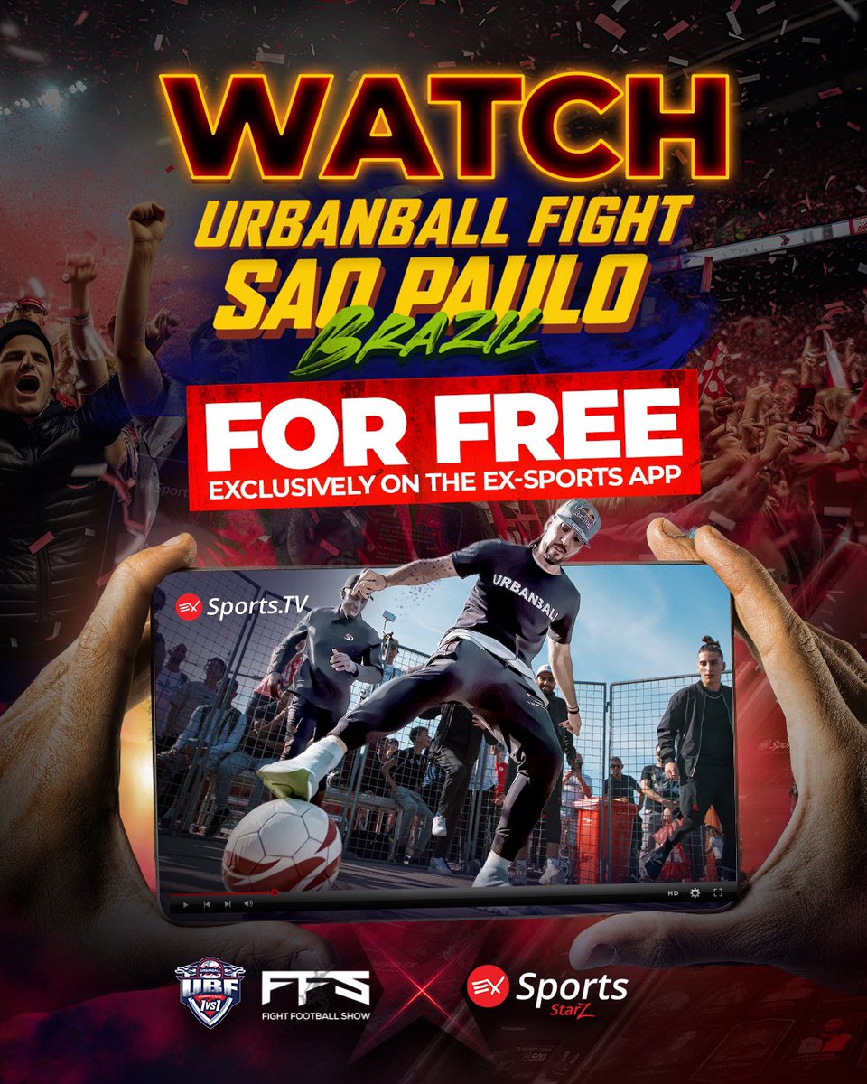 EX-Sports | $EXS 🪙 tweet media