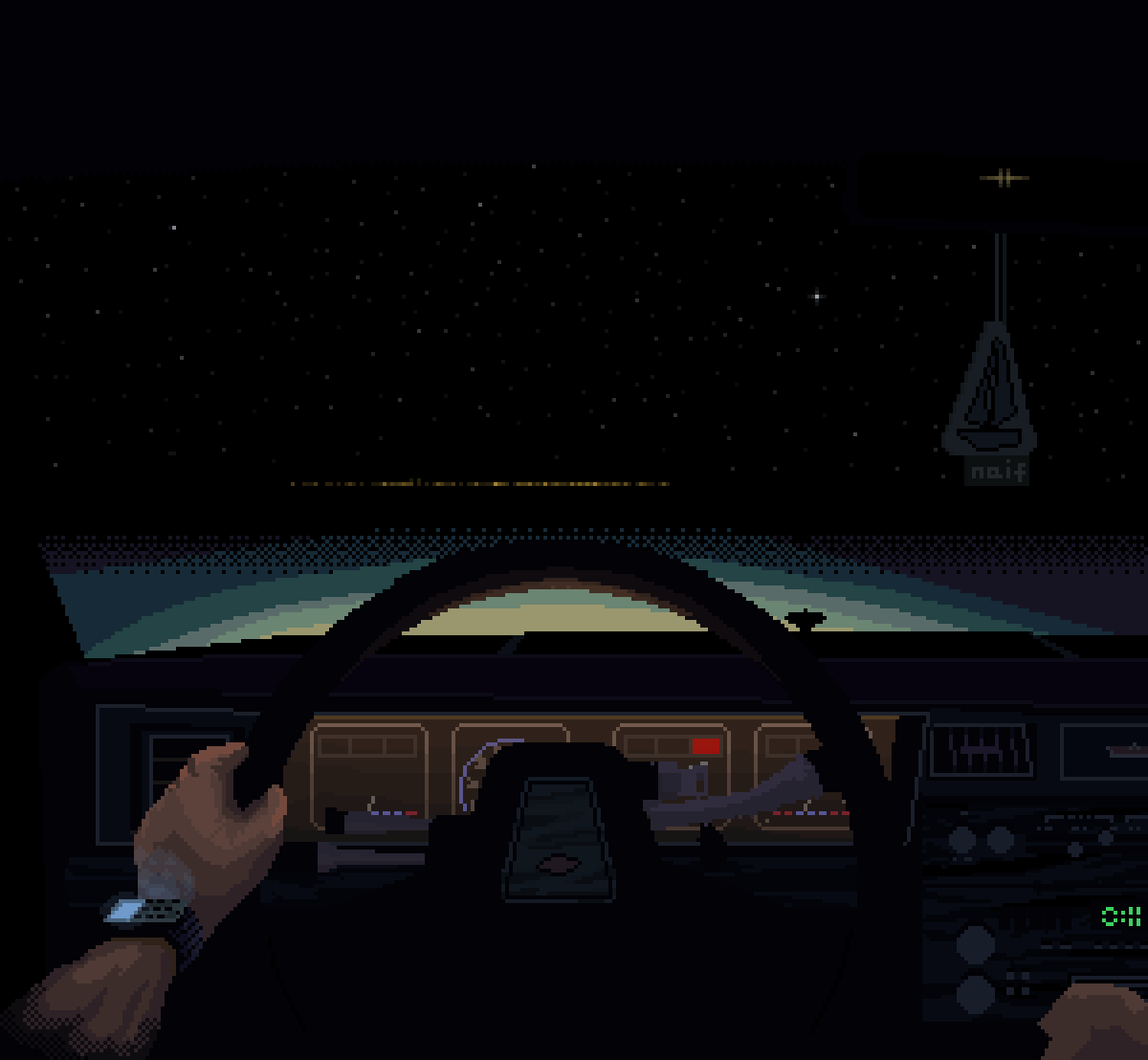 نايف اللحيدان tweet media