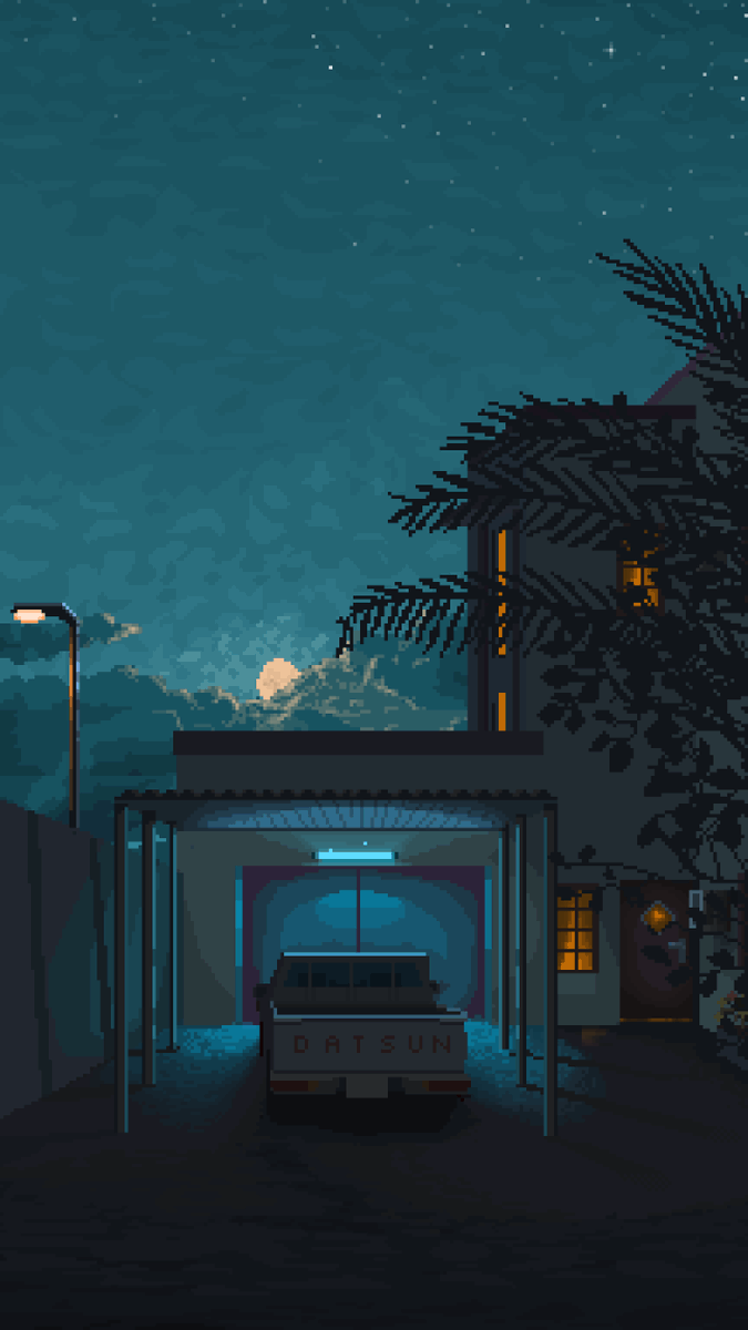 نايف اللحيدان tweet media