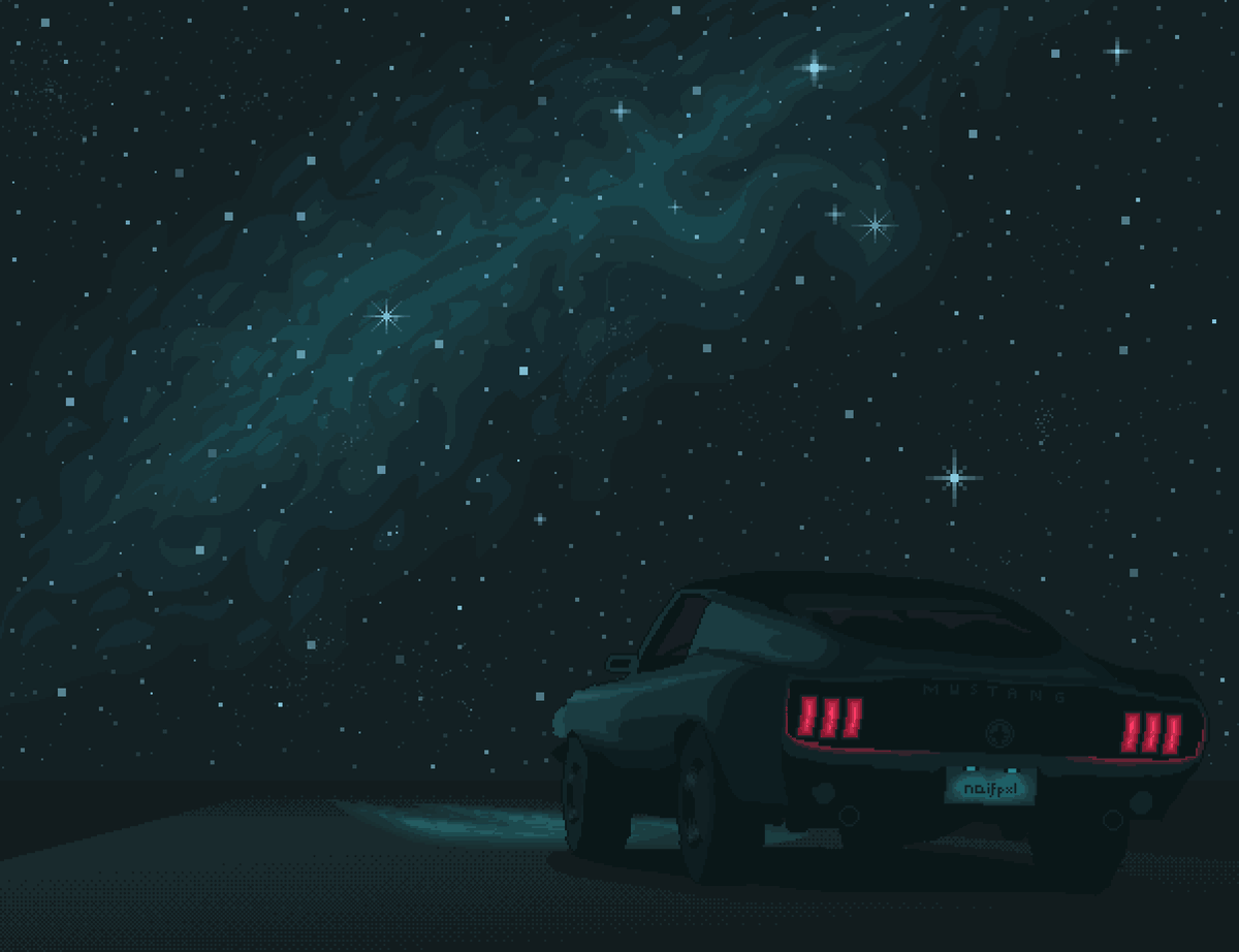 نايف اللحيدان tweet media