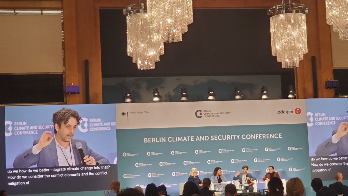 Benjamin Pohl tweet media