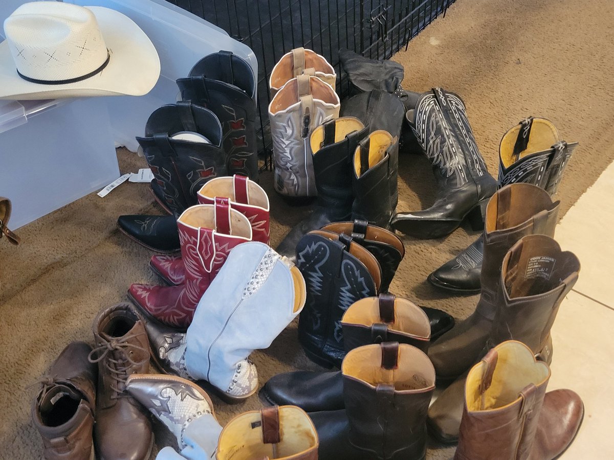 Captain Blast'em! tweet media