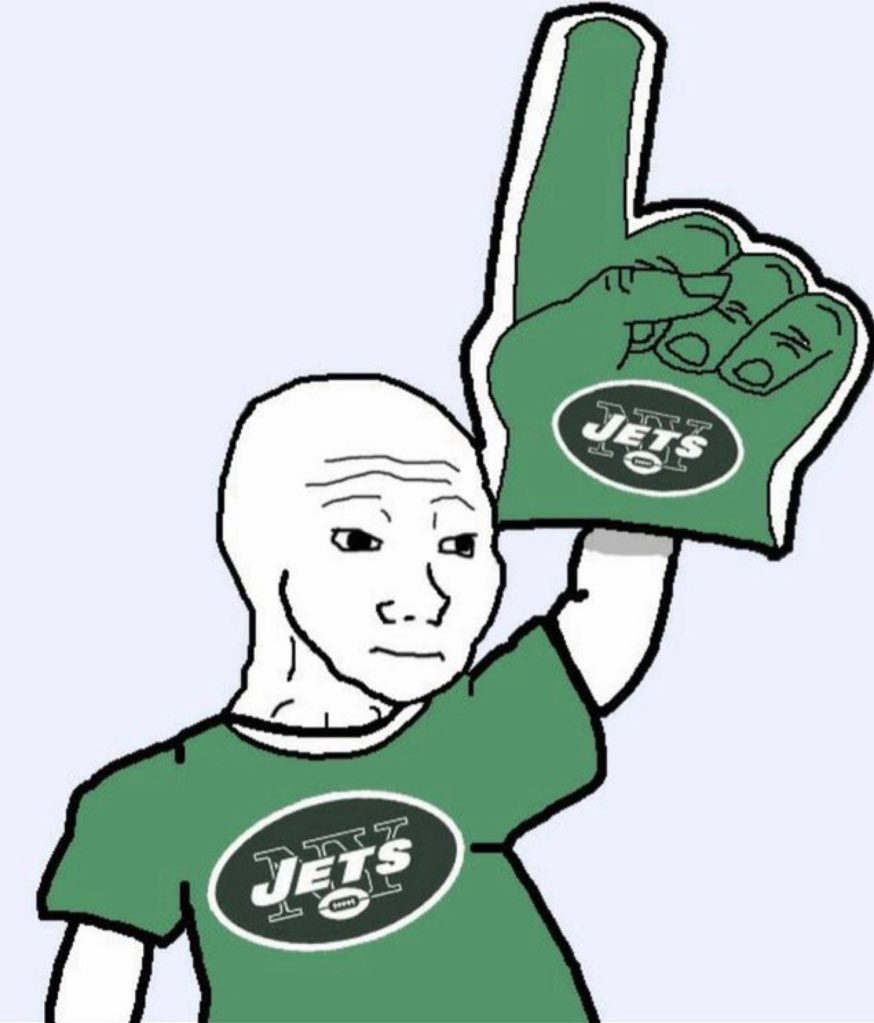 samkpug's tweet photo. @PardonMyMeme https://t.co/VIYBsnvSZB