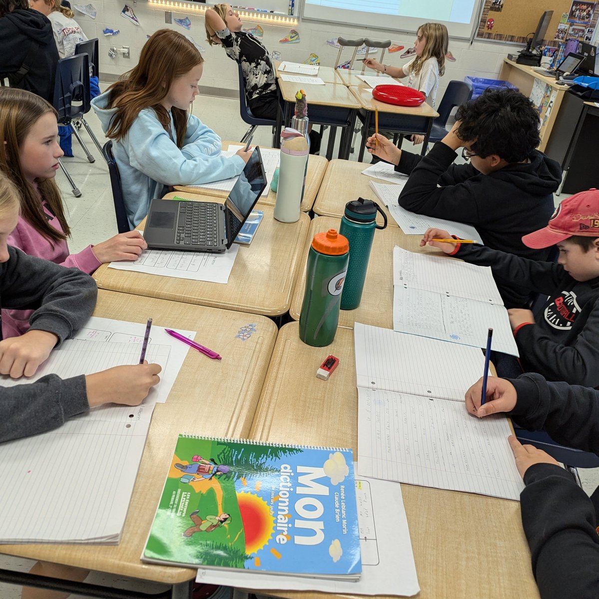 Evan Hulse tweet media