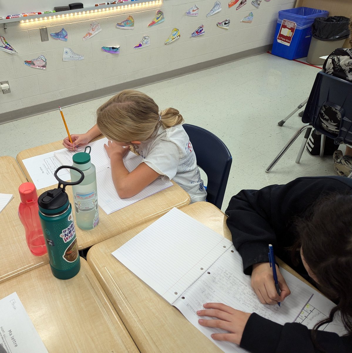 Evan Hulse tweet media