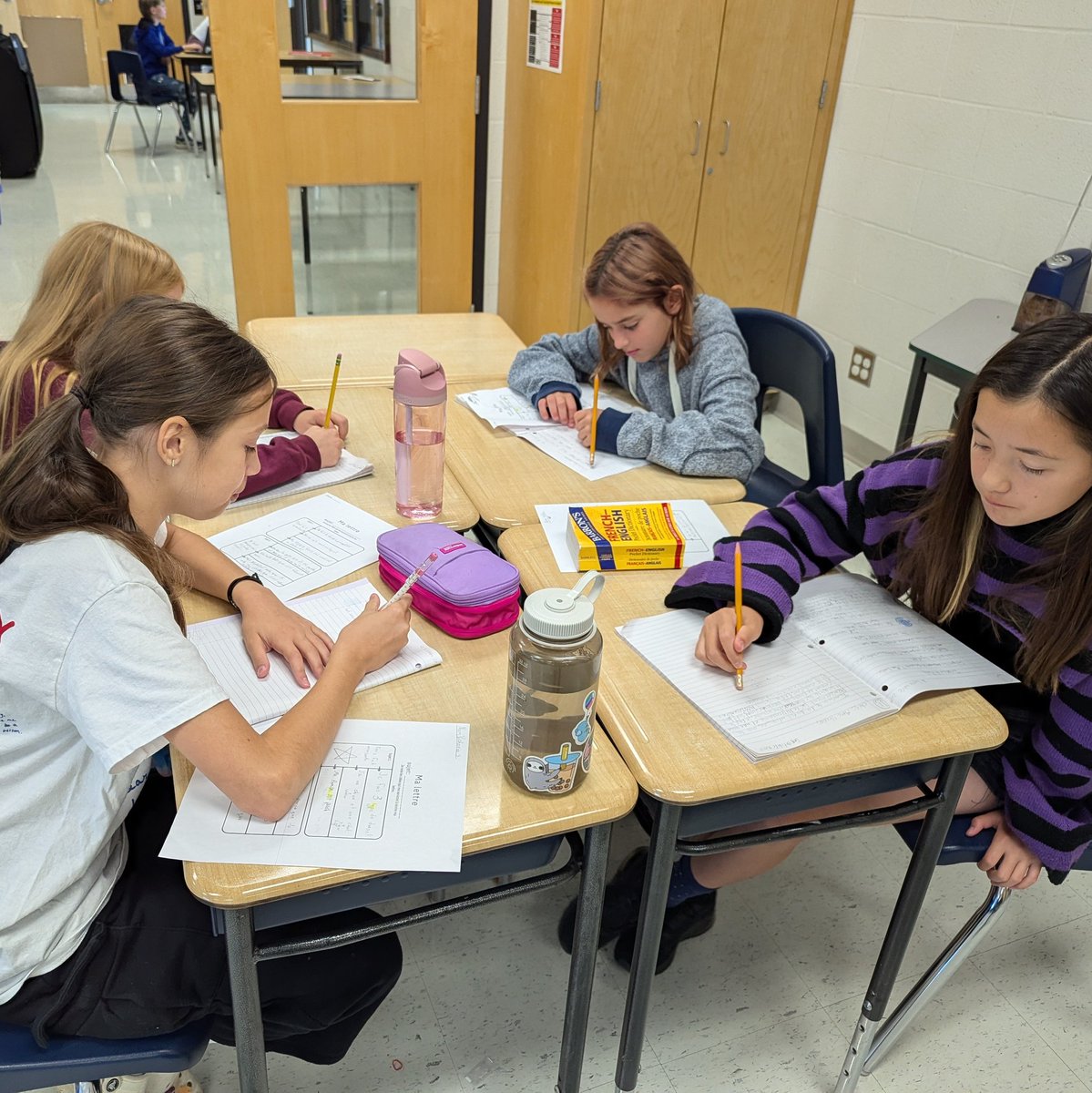 Evan Hulse tweet media