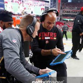 CheeseheadTV 🧀 tweet media