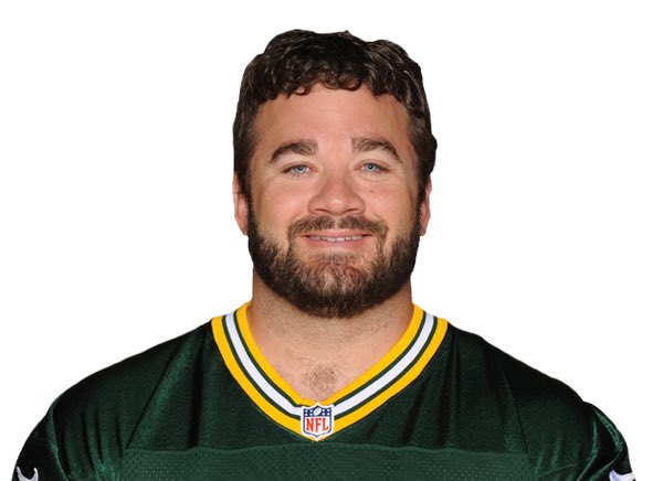 Maybe theres another former teamate Aaron can bring in as interim