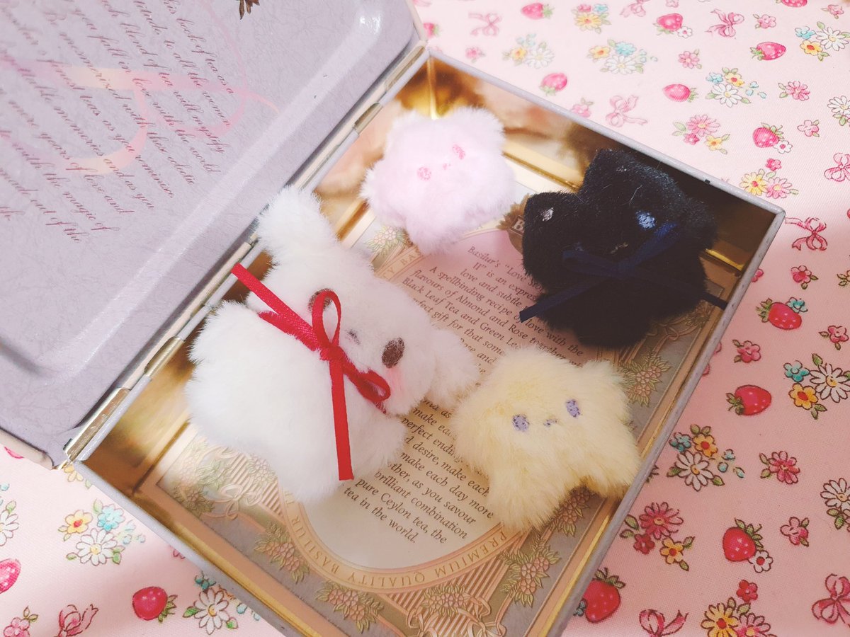 븨틱농구쇼비맙의 미유⊙▽⊙💗 tweet media