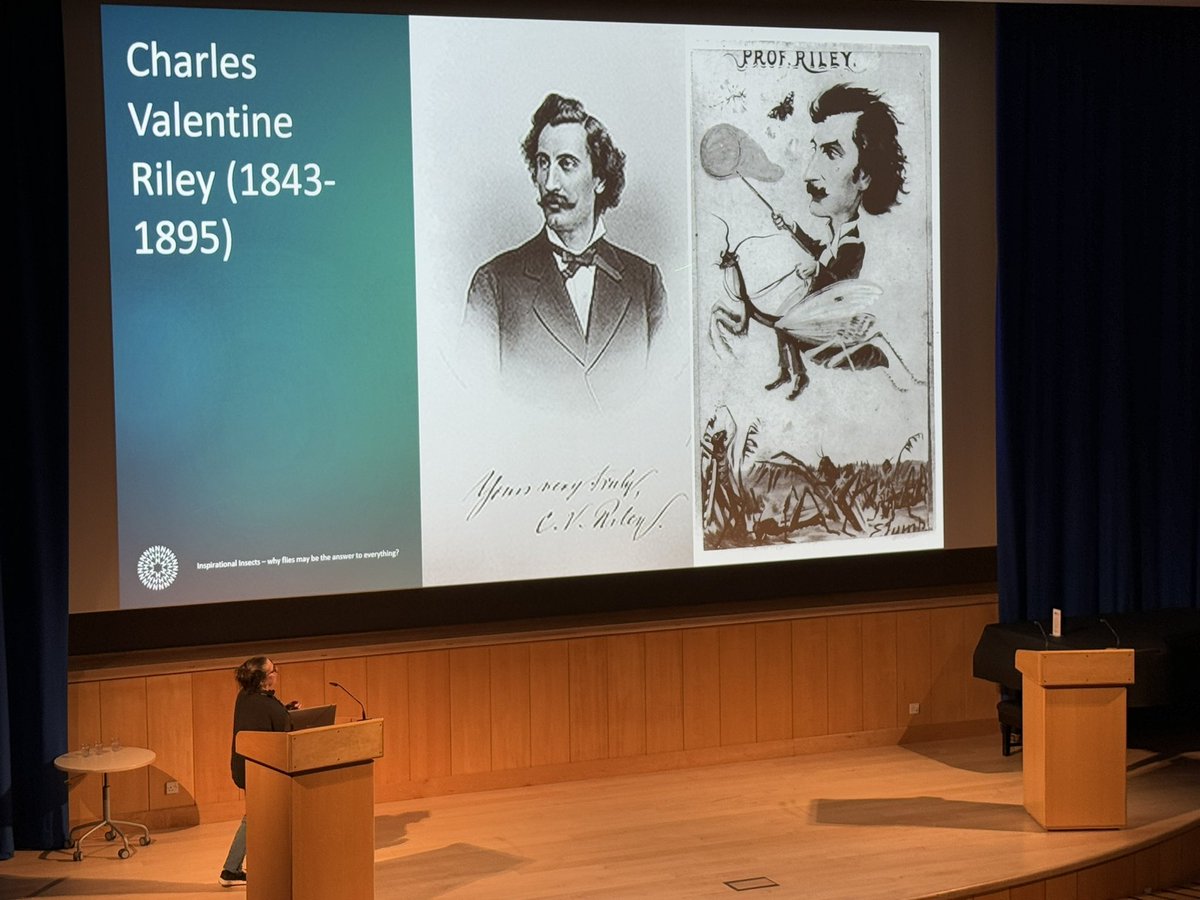 John Innes Centre tweet media