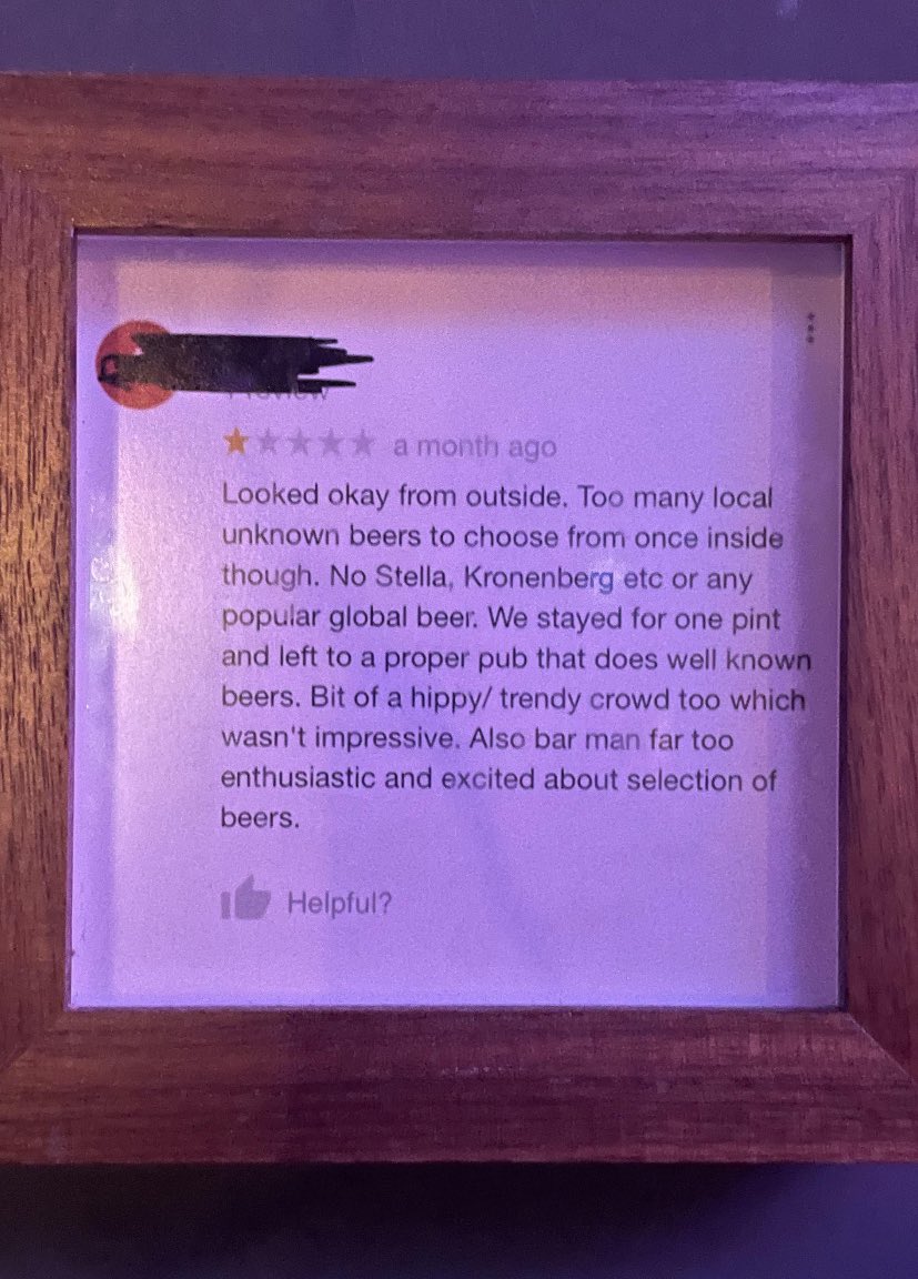 No Context Brits tweet media