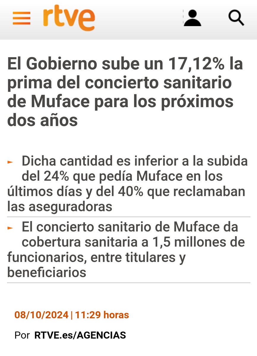 Cuando lo pides vs. Cuando te llega por AliExpress