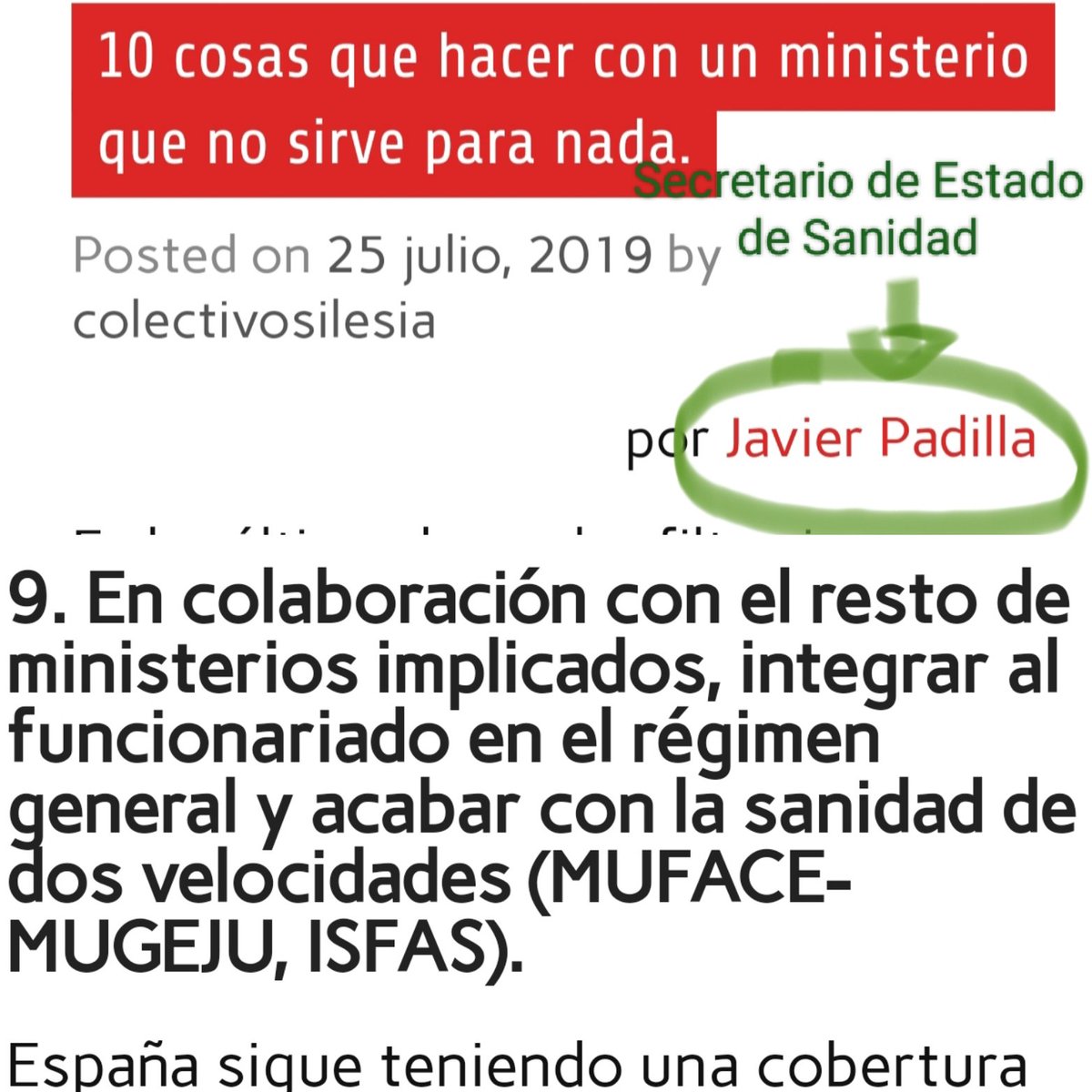 CAS Estatal tweet media